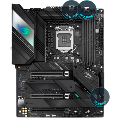 cpu