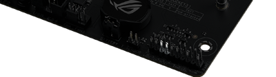 flexkey