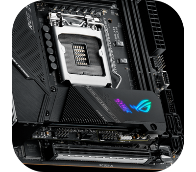 pcie 4