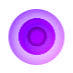 AURA SYNC