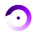 AURA SYNC