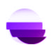 AURA SYNC