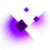 AURA SYNC