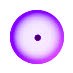 AURA SYNC