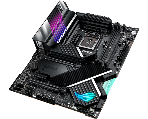 asus RAMCACHE 3