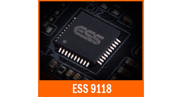 ess