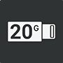 USB 3.2 Gen2x2