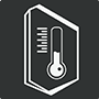 Enlarged Heatsink