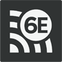 WIFI 6E