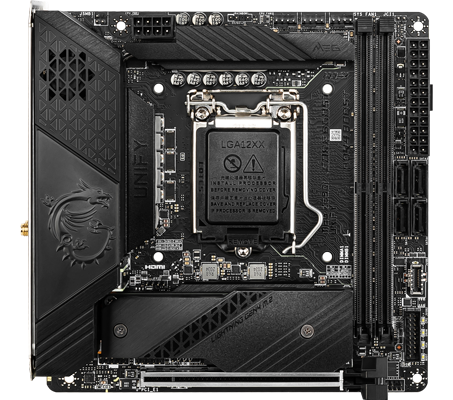 Z590