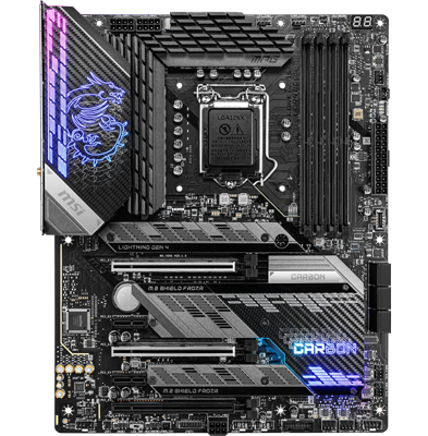 Z590