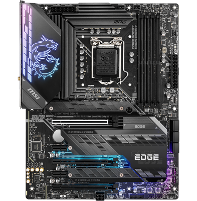 Z590