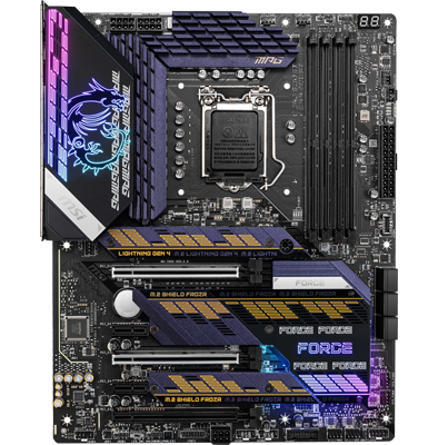 Z590