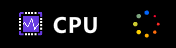 up