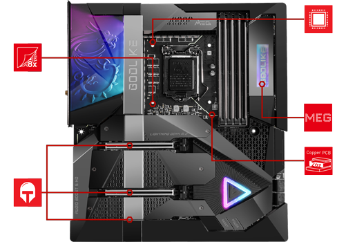 4K Recording
