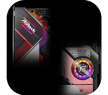 RGB