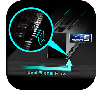 pcie