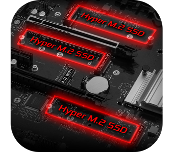 m2