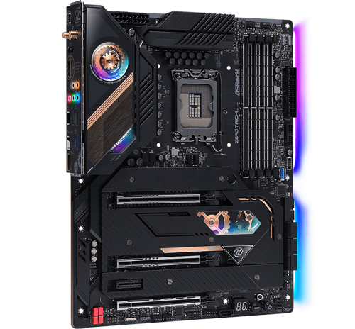 RGB