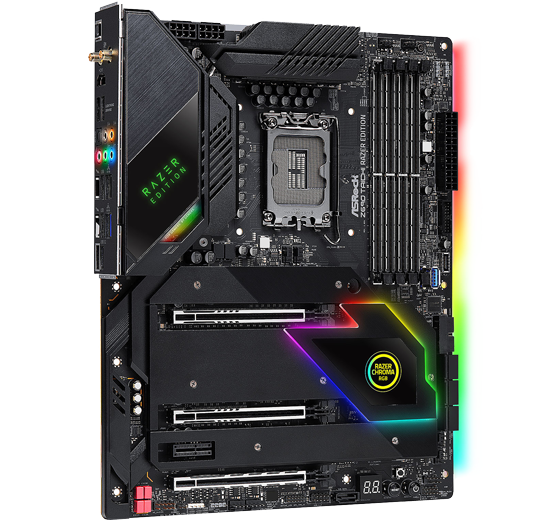 RGB