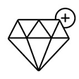Product Longevity