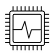 Overclocking Stability