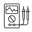 Voltage Threshold
