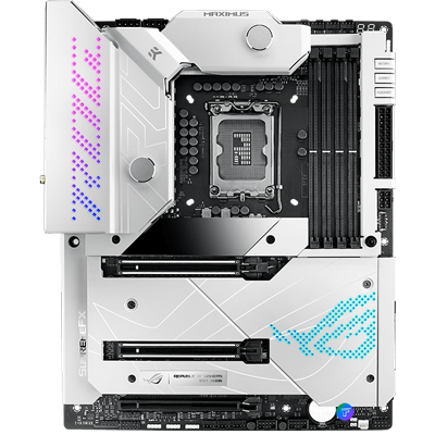 monitor water cpp;omg temps
