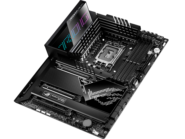 RGB
