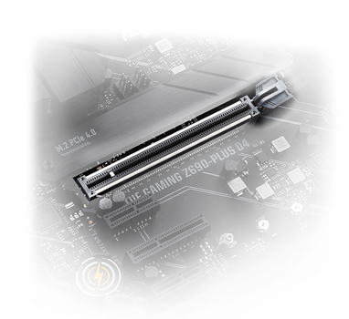 PCIe5.0