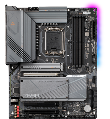 Z690