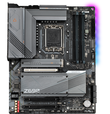 Z690