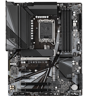 Z690