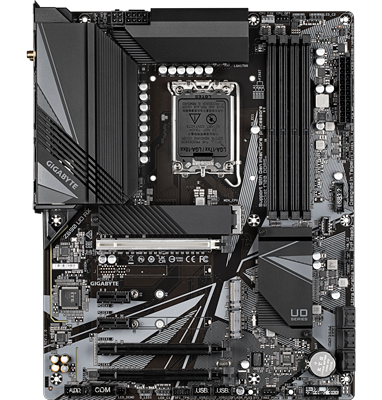 Z690