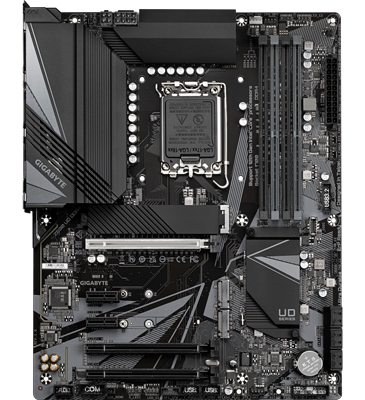 Z690