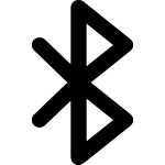 up