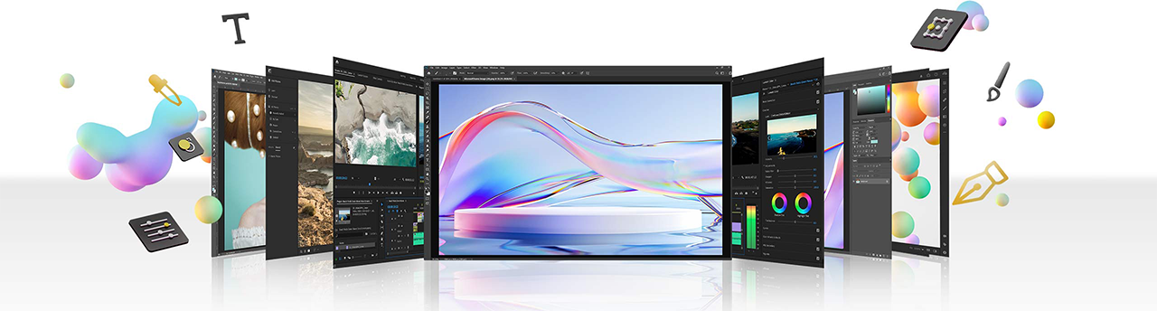 adobe