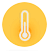 Automated optimisation