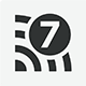 Wifi 7