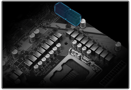 Durable Power Connections