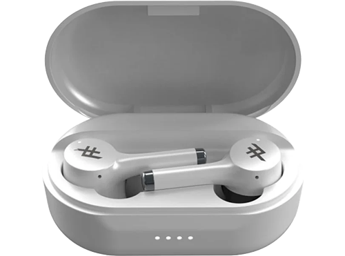 Zagg iFrogz Airtime Pro