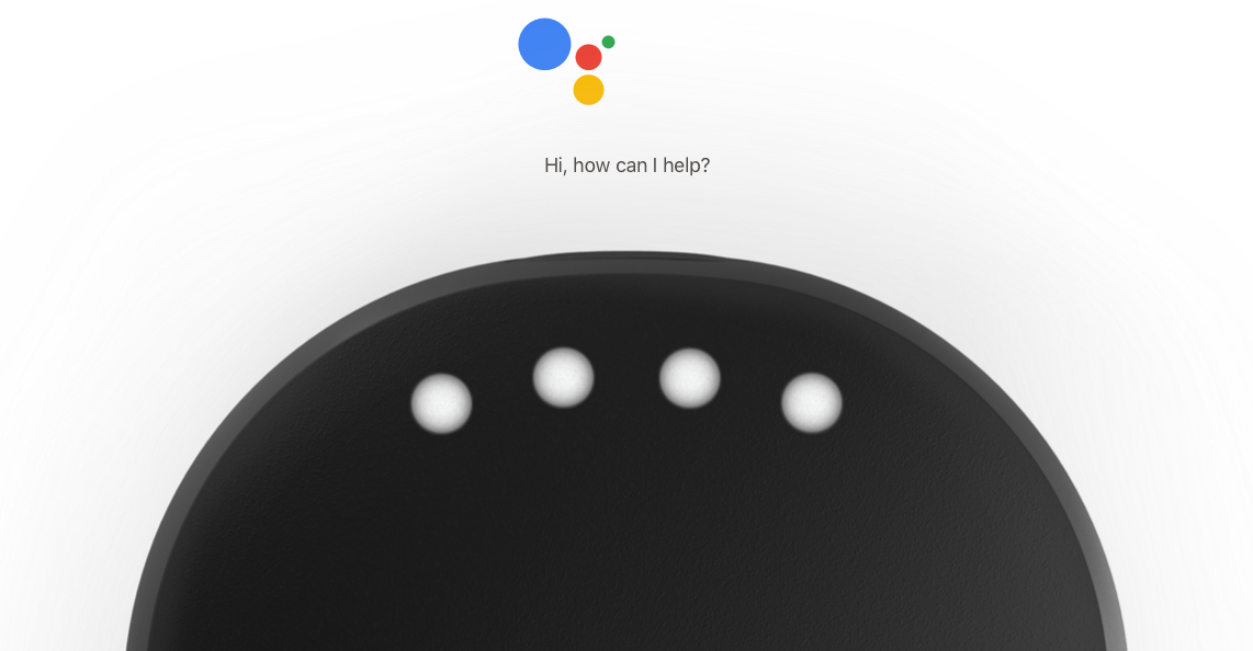 zologoogle