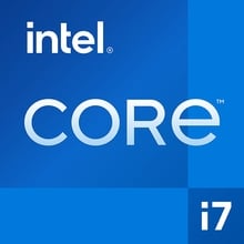 i7-11800H Processor