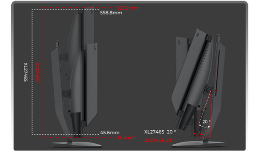 4K Recording