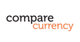 Finding you the most competitive foreign exchange rates for business, overseas property and investments
