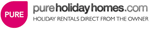 Holiday homes rentals direct from the owner. Thousands of villas, cottages, chalets and apartments to rent in locations around the world.