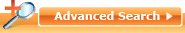 Advanced Search