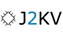 J2KV