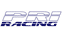 PRI Racing