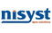Nisyst